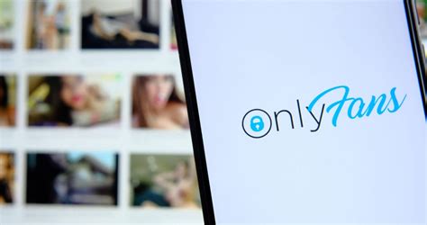 onlyfans non funziona|Come risolvere il problema con OnlyFans che non funziona ...